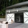 Photo of Elbe Safety Rest Area