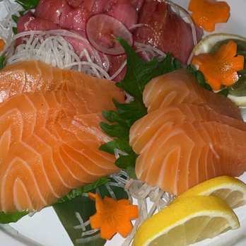 Seabutter - Japanese Near Me - Beverly Hills, California Seabutter - Japanese Near Me - Beverly Hills, California