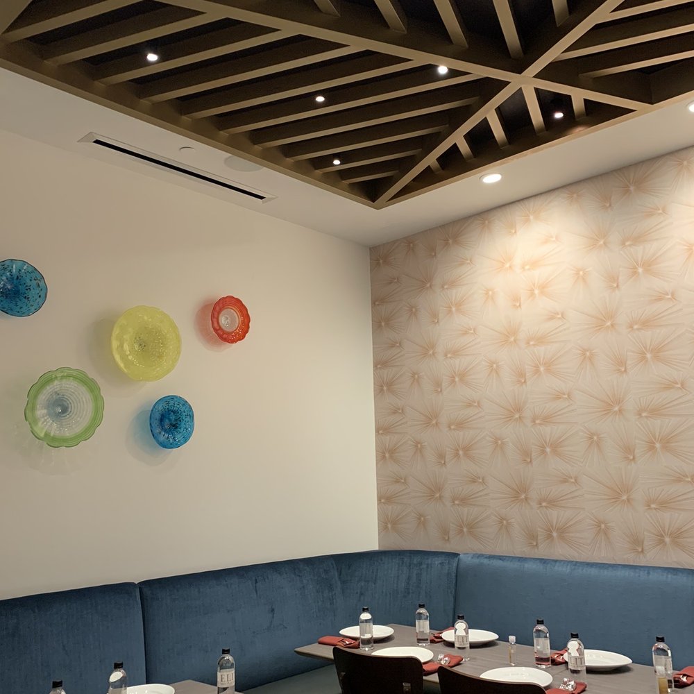 Elite Indo Pak Restaurant - Halal Near Me - Sugar Land, Texas