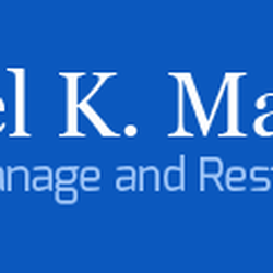 Noel K Maclaren, MD