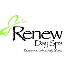 Renew Day Spa