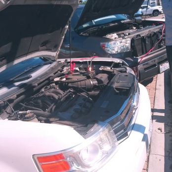 Scott Auto Detailing - Jump Start - Auto Detailing Near Me Scott Auto Detailing - Jump Start - Auto Detailing Near Me