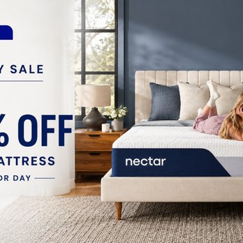 Mattress Now - Furniture Stores Near Me - Wake Forest, North Carolina Mattress Now - Furniture Stores Near Me - Wake Forest, North Carolina