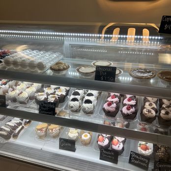 Adonai Desserts And More - Desserts Near Me - Temecula, California Adonai Desserts And More - Desserts Near Me - Temecula, California