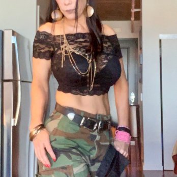 Flashbacks Recycled Fashion - Me getting my atLC 90s vibe on. - Used, Vintage & Consignment Near Me - San Diego, California Flashbacks Recycled Fashion - Me getting my atLC 90s vibe on. - Used, Vintage & Consignment Near Me - San Diego, California