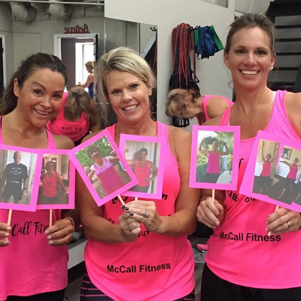 その他 Best smile Demon Slayer Artwork Featuring Shinobu Kocho | TikTok