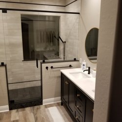 Golden Bear Contracting