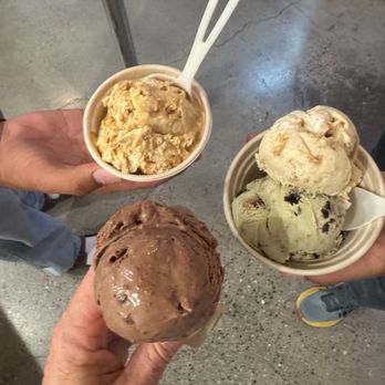 邦楽 Neighbors Complain A life like ice cream 邦楽 Neighbors Complain A life like ice cream 邦楽 Neighbors