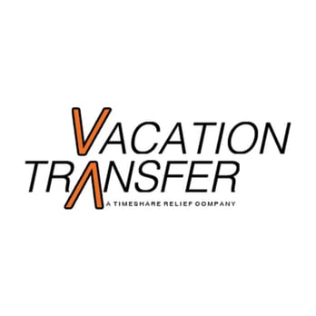 Vacation Transfer - Travel Services Near Me - Crossville, Tennessee Vacation Transfer - Travel Services Near Me - Crossville, Tennessee