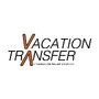 Photo of Vacation Transfer