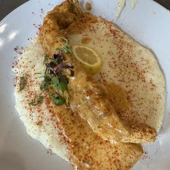 Whisk Breakfast & Brunch - Simple South with Fried Whiting - Breakfast & Brunch Near Me - East Point, Georgia Whisk Breakfast & Brunch - Simple South with Fried Whiting - Breakfast & Brunch Near Me - East Point, Georgia