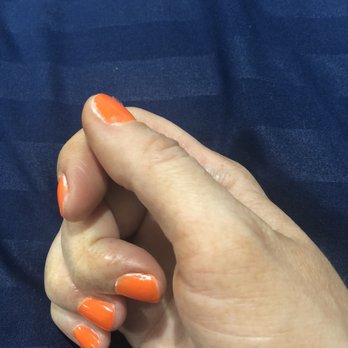 Studi-O Nails & Spa - Nail Salons Near Me - Glenview, Illinois