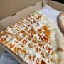 Photo of Long Island Mike's Pizza