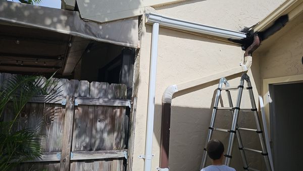 Gutters - Here at Zal's Handymen we specialize in painting , furniture assembly , and plumbing. We have 21 years of experience in the industry and would love to come help you in your home. Please call us at (718)-614-1234. Gutters - Here at Zal's Handymen we specialize in painting , furniture assembly , and plumbing. We have 21 years of experience in the industry and would love to come help you in your home. Please call us at (718)-614-1234.