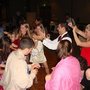 Photo of Tasteful Production DJ service