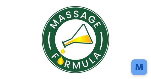 Massage Formula