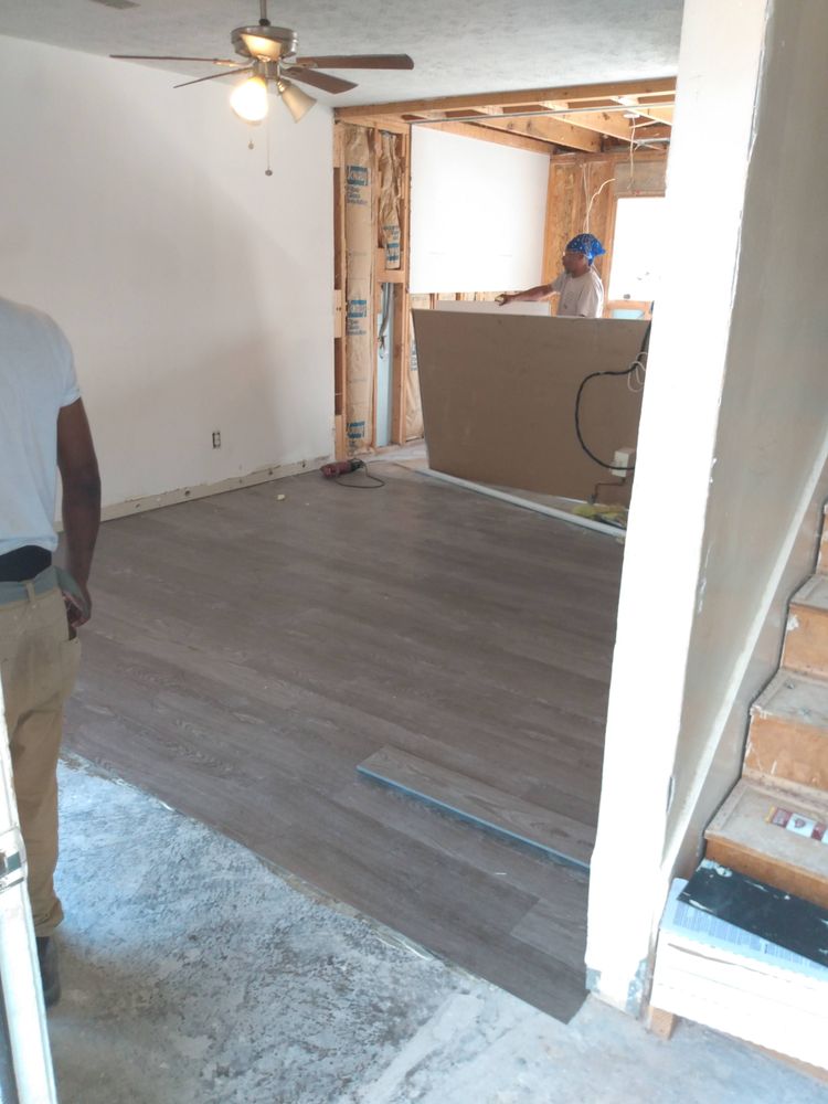 Slide of Twinz Brotherz Construction