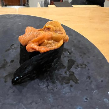 Sushi By M - Sushi Bars Near Me - New York, New York