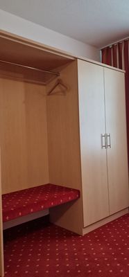 Altstadthotel Arte by null