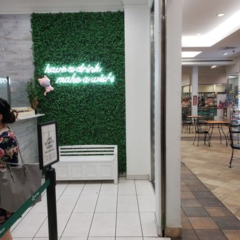 Mr Wish - Upper Darby - Bubble Tea Near Me - Upper Darby, Pennsylvania Mr Wish - Upper Darby - Bubble Tea Near Me - Upper Darby, Pennsylvania