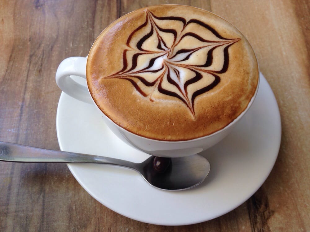 JAQUES COFFEE PLANTATION Updated May 2024 137 Leotta Rd, Mareeba Queensland, Australia