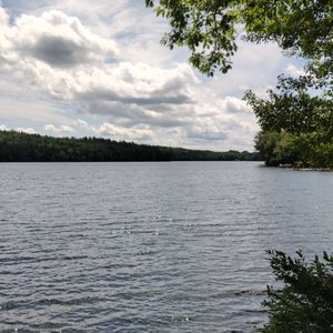 TWIN PONDS LODGE - Updated June 2025 - 96 York Town Rd, Albion, Maine