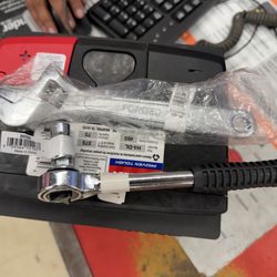 AutoZone