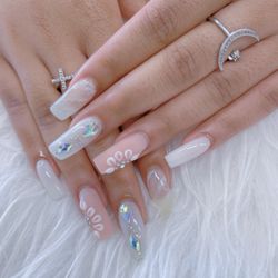 Sunshine Nails - Best nails