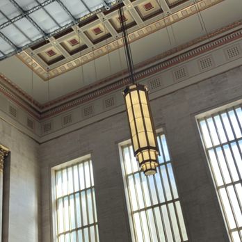 Philadelphia City - Landmarks & Historical Buildings Near Me - Philadelphia, Pennsylvania
