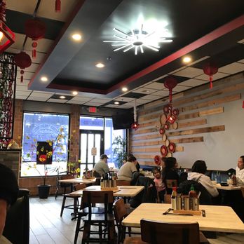 Pholicious - Vietnamese Near Me - Bloomingdale, Illinois