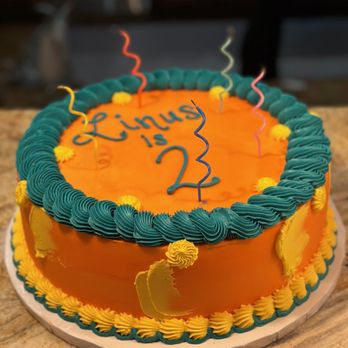 Baked By Susan - Bakeries Near Me - Croton-on-Hudson, New York Baked By Susan - Bakeries Near Me - Croton-on-Hudson, New York