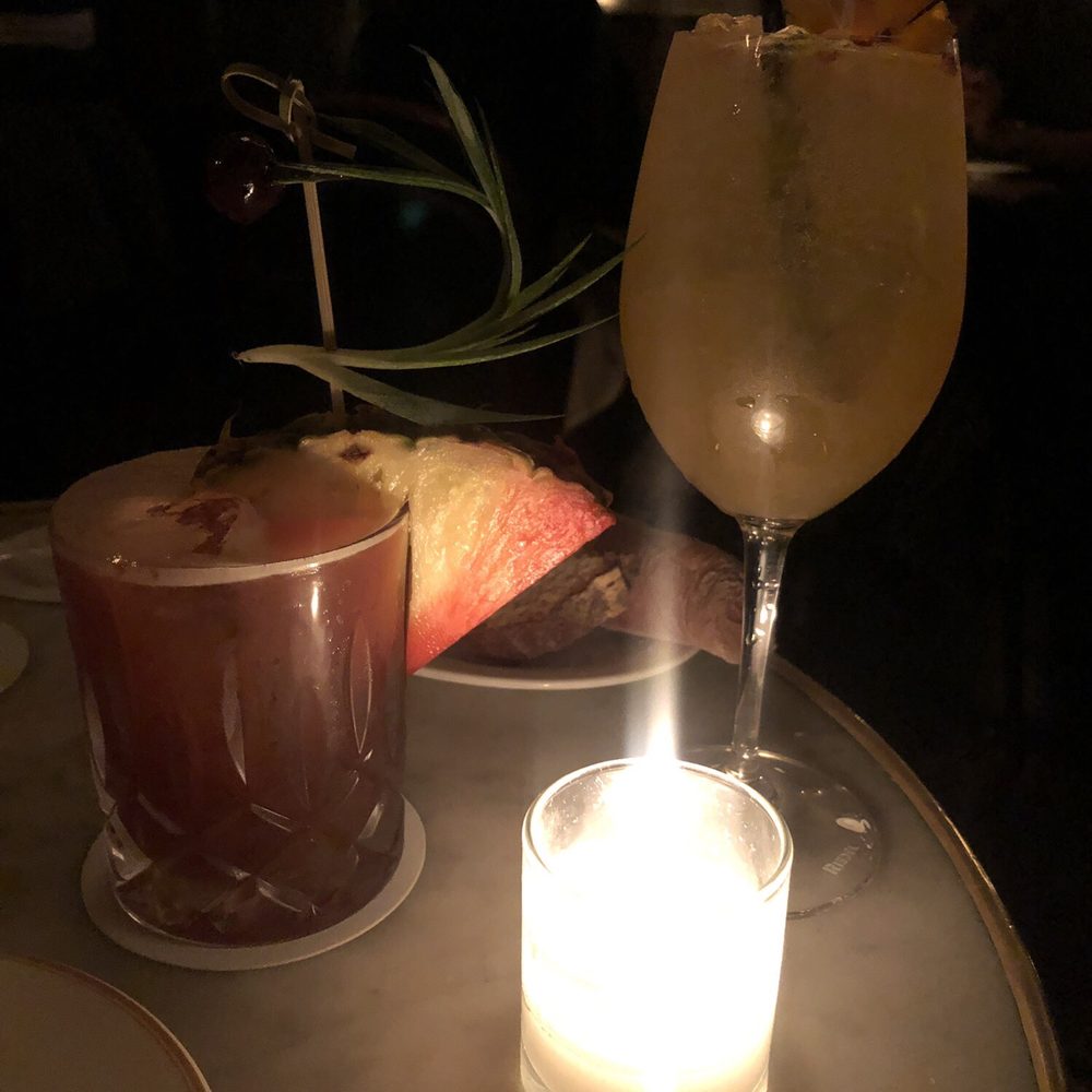 Maison Premiere - Seafood Near Me - Brooklyn, New York Maison Premiere - Seafood Near Me - Brooklyn, New York