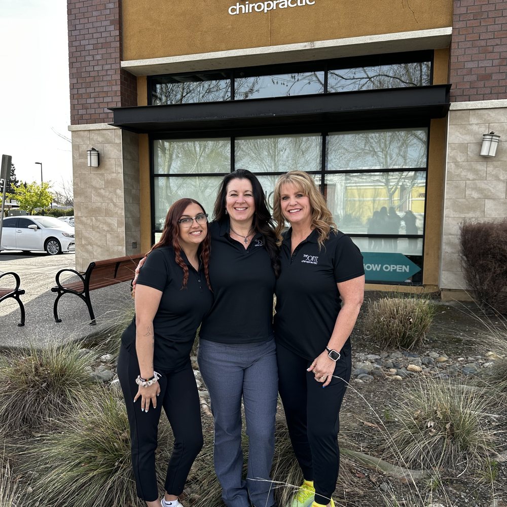 The Joint Fairfield, CA - Last Updated January 2026 - Yelp