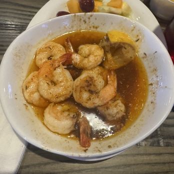Syberg's St. Peters - Shrimp - Sports Bars Near Me - St. Peters, Missouri Syberg's St. Peters - Shrimp - Sports Bars Near Me - St. Peters, Missouri