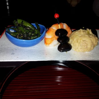 Restaurant Hasenberg - Sushi Bars Near Me - Widen, AG