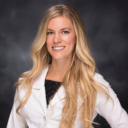 Premier Valley Dental - Dr. Schwei