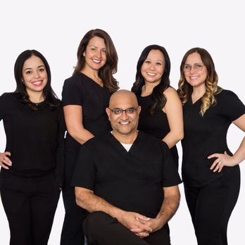 Hartej S Sood, DDS - General Dentistry Near Me - Chicago, Illinois Hartej S Sood, DDS - General Dentistry Near Me - Chicago, Illinois