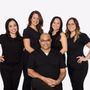 Photo of Hartej S Sood, DDS