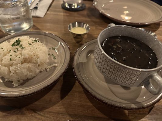 Paparepas Venezuelan Food (Kent) by null