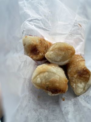 Thanh Son TOFU by null