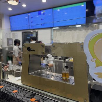 Chicha San Chen - Bubble Tea Near Me - Cupertino, California Chicha San Chen - Bubble Tea Near Me - Cupertino, California