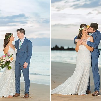 Karma Hill Photography - Event Photography Near Me - Wailuku, Hawaii