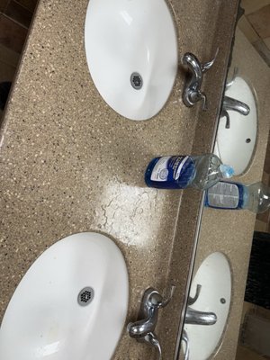 Grotto Pizza by null