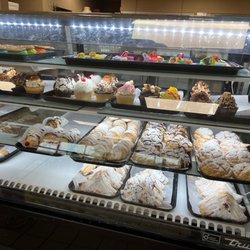 Hoeckele's Bakery and Deli