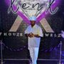 Photo of XENX HOUZE OF JEWELZ
