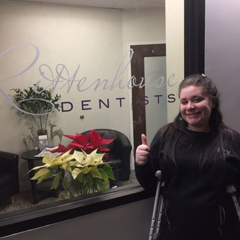 Rittenhouse Dentists - Cosmetic Dentists Near Me - Bala Cynwyd, Pennsylvania Rittenhouse Dentists - Cosmetic Dentists Near Me - Bala Cynwyd, Pennsylvania