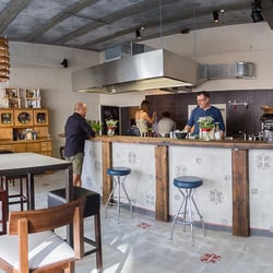 Che Storia - Bistro Che Storia Immenstadt