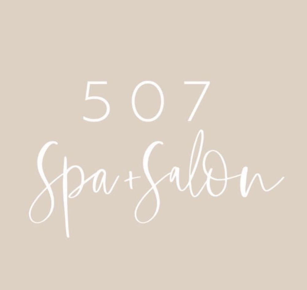 507 SPA + SALON Updated September 2024 25 Photos & 12 Reviews 507