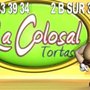 Photo of La Colosal