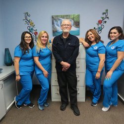 Improved Mind Health Center